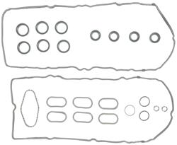 Mahle Original Valve Cover Gaskets for 2018-2021 EXPEDITION, NAVIGATOR, 2017-2020 F-150 - VS50973