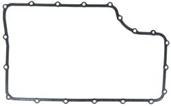 Mahle Original Transmission Pan Gaskets W32602