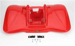 Maier Manufacturing Rear Fenders