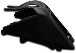 Maier Manufacturing Gas Tank Covers
