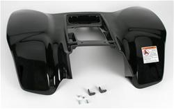 Maier Manufacturing Rear Fenders for 1999-2007 TRX400EX SPORTRAX - 117430