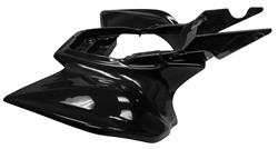 Maier Manufacturing Rear Fenders for 2004-2005 TRX450R - 117470