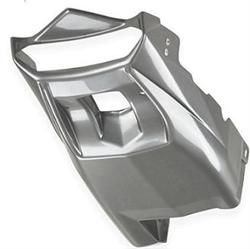 Maier Manufacturing Tail Covers for 2006-2020 YFM700R RAPTOR, 2007 YFM700R RAPTOR GYTR EDITION, 2007-2020 YFM700R RAPTOR SE - 19005-30