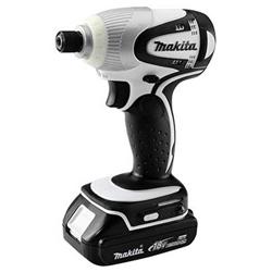 Makita BTD142HW