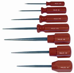Malco Scratch Awls