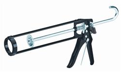 Malco Flexible/Lightweight Caulk Guns CG12