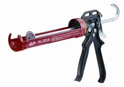 Malco Double Gripping Power Grip Caulk Guns CG18