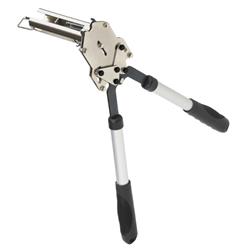 Malco Eagle Grip Straight Jaw Locking Pliers LP7R