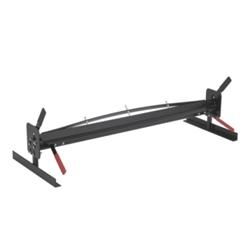 Malco Portable Mini Brakes MB48A