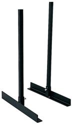 Malco Portable Mini Brake Leg Kits MBL