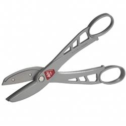 Malco Products Tin Snips MC14NRB