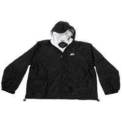 Malco Port Authority Competitor Jackets MJXL