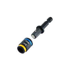 Malco C-RHEX Cleanable, Reversible Magnetic Hex Drivers MSHCM2