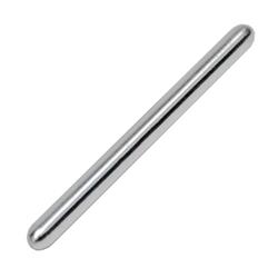 Malco Products Electrical Test Leads and Probes RDR8