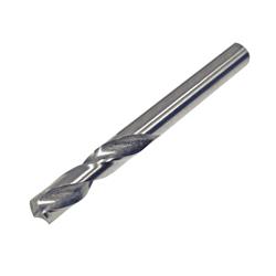 Malco Products SW3 Malco 5/16 in. Cobalt Spot Weld Drill Bits | Summit ...