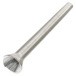Pack of 2 Cal-Van Tools CAL-75902 15 mm Tube Bend Mirror Adapters