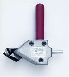 Malco TurboShears TS1