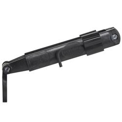 Malco Products Cutting Shears TSDCC