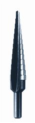 Malco Step Drill Bits UB1