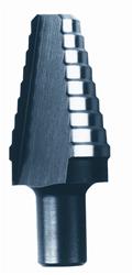 Malco Step Drill Bits UB20
