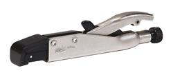 Malco Axial Weld-Bonding Pliers WPAL