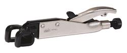 Malco Axial Weld-Bonding Pliers WPALL