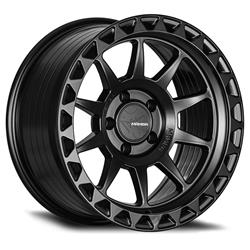 Mamba Wheels Wheels M2987613905