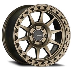 Mamba Wheels Wheels M2987613908