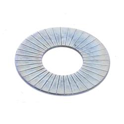 Manley Valve Spring Shims 03263-1
