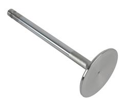 Manley Budget Series Performance Valves 10548-1