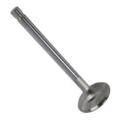 Manley Budget Series Performance Valves 10549-1