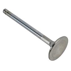 Manley Budget Series Performance Valves 10551-1