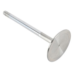 Manley Budget Series Performance Valves 10552-1