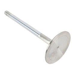 Manley Budget Series Performance Valves 10552-8