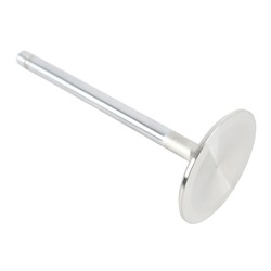 Manley Budget Series Performance Valves 10554-1