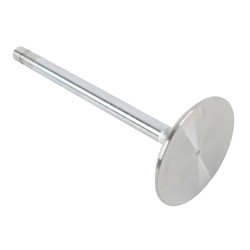 Manley Budget Series Replacement Valves 10650-8