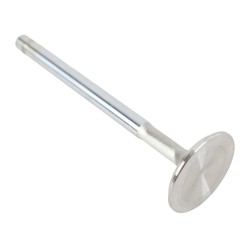 Manley Street Flo Valves 10721-1