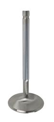 Manley Street Flo Valves 10722-1