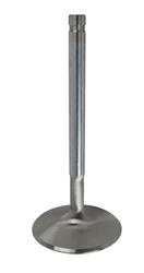 Manley Street Flo Valves 10726-1