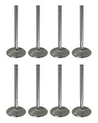 Manley Street Flo Valves 10726-8