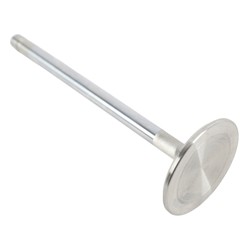 Manley Street Master Valves 10761-1