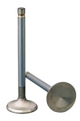Manley Street Master Valves 10777-1