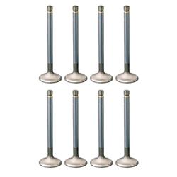 Manley Street Master Valves 10777-8