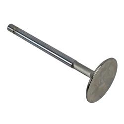 Manley Street Flo Valves 10778-1