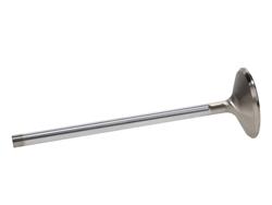 Manley Severe Duty Series Gen II Custom Valves 11221-8