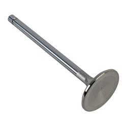 Manley Severe Duty Series Stainless Steel Valves 11231-1