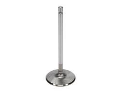 Manley Severe Duty Series Stainless Steel Valves 11236-1
