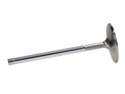 Manley Severe Duty Series Gen II Custom Valves 11242-8