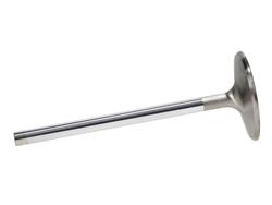 Manley Severe Duty Series Gen II Custom Valves 11254-8