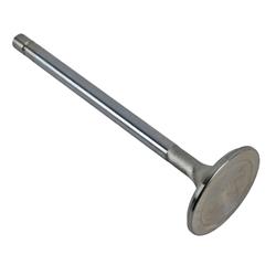 Manley Race Series Stainless Steel Valves 11305-1